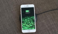 Ϊnova3iPhone8ֻԱʵ