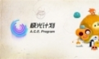 ྪϲƻ6Ʒ