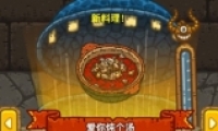 ڰ䷽