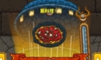 ڰм䷽