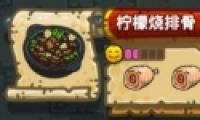 ڰŹǲ䷽