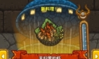 ڰ츾޵Ϻ䷽