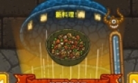 ڰ㶹Ģ䷽
