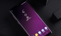 HTCU12+GalaxyS9+ֻԱʵ
