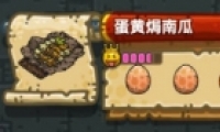 ڰƟhϹϲ䷽