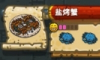 ڰοз䷽