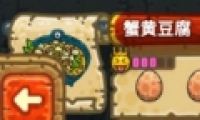 ڰзƶ䷽