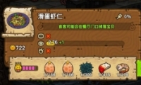 ڰϺʲ䷽