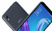 ˶ZenFone Live۸ò