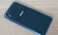 ˶Android Goֻ۸ò