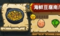 ڰʶϹ䷽