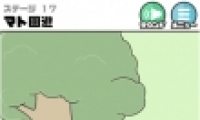 ر317ͨͼĹ
