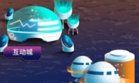 ׹appǼʼ԰淨̳