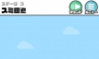 ر33ͨͼĹ