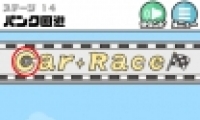 ر314ͨͼĹ