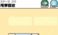 ر326ͨͼĹ