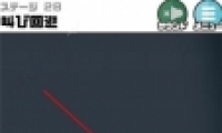 ر328ͨͼĹ