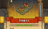 ڰĩ䷽
