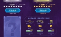 սϲƽô ϲƳ𿨼ɷ