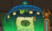 ڰŴ׾͵䷽