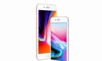 16iPhone8ֻԱʵ