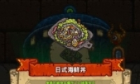 ڰʽʁS䷽