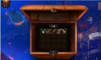 3ԭSLˢ䷽