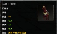 澭񻶻