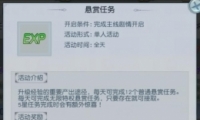 ̷淨