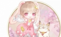 °ô/ʲô ǻȡ/ý