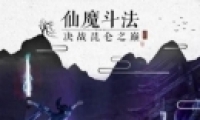 ̷ԯ淨