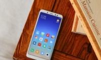 ŵX5ͺnote5ֻԱʵ