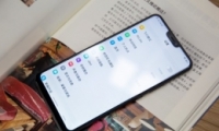 ŵX5vivo Z1ֻԱʵ