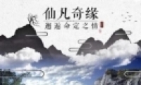 ̷ս淨