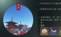 ˿լô ˿լ