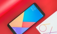ŵX5С6xֻԱʵ