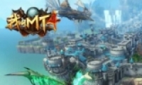 ҽMT4ɰô ɰȡ