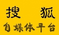 Ѻ뷽̳