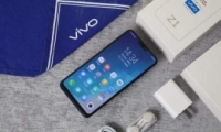 ŵX6vivo Z1ֻԱʵ