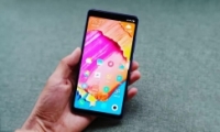 ŵX6С8seֻԱʵ