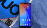 ŵx6ҫplayֻԱʵ