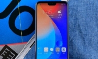 ŵx6ҫ10ֻԱʵ