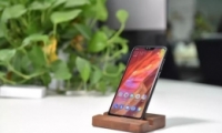 ŵx6ͻΪNova3eֻԱʵ