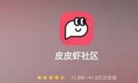 ƤƤϺappͬںݷ̳