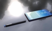note9iPhone XԱʵ
