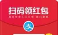 ֧appѺַ̳