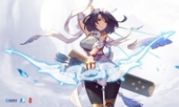 ʮأԯν¼