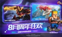 궷ޣǼͻΧ淨Ϯ긣࣡