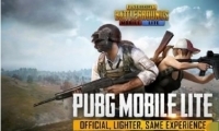 Mobile Lite صַ