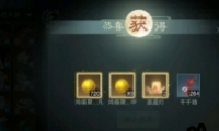 ӯӯô ӯӯƻȡ